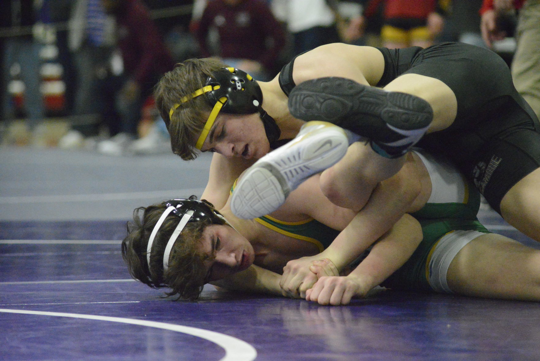 ill 2a sect wr 021520 1204.JPG